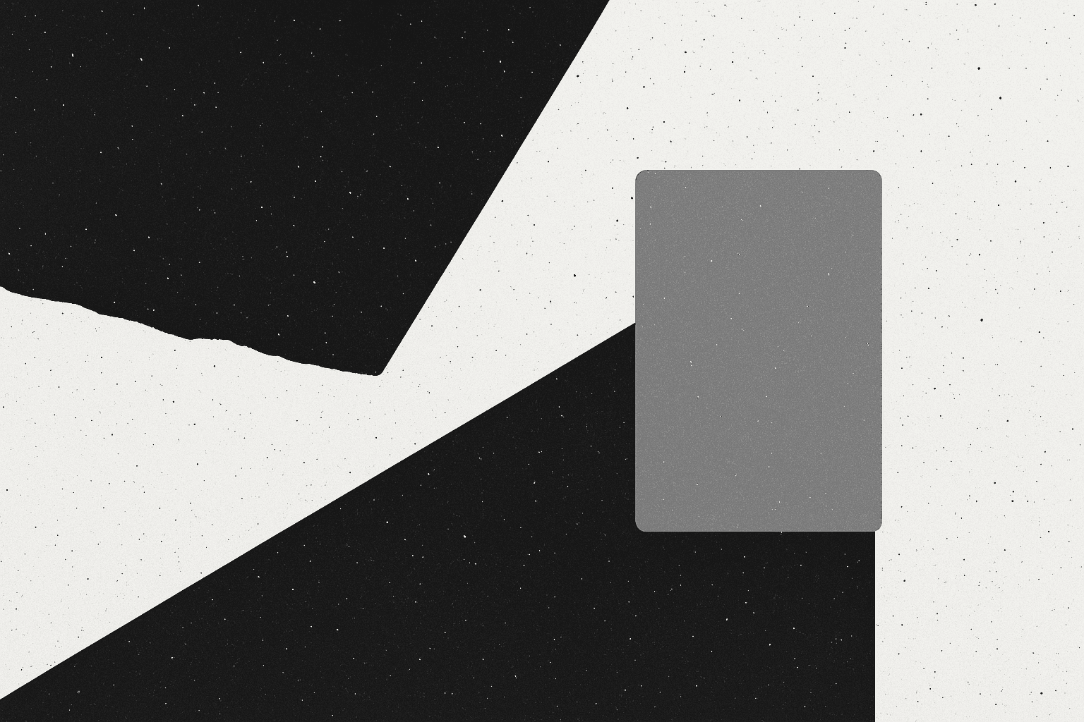 Brainstorm Tools: The Best Platforms to Unleash Creativity cover image