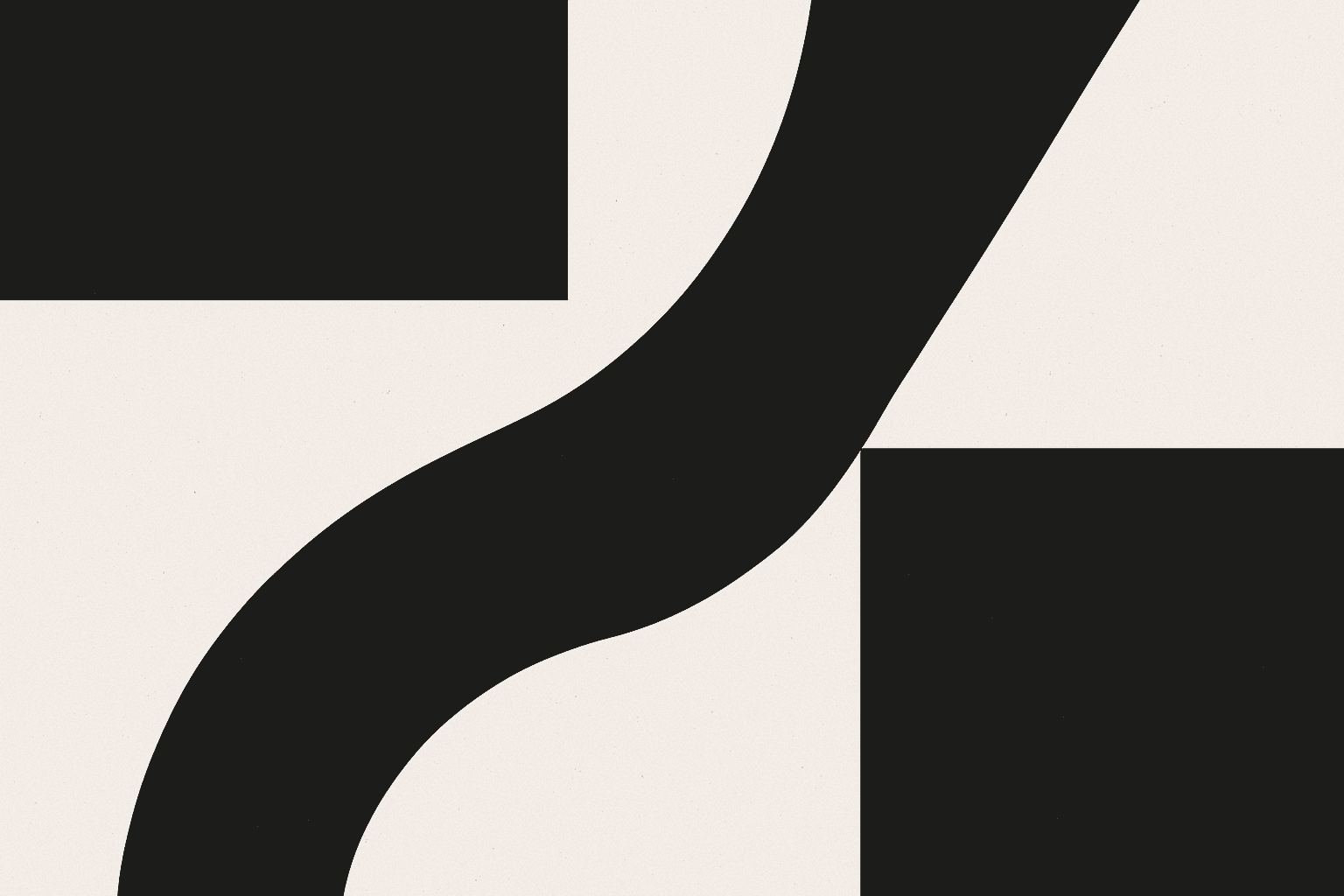 Habit Tracking Charts: Visual Motivation on Digital Whiteboards cover image