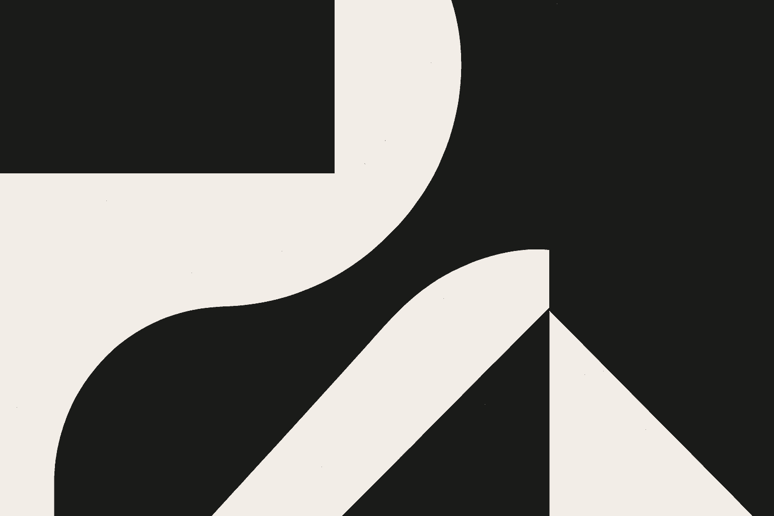 Video Conference Tips for Hybrid Leaders in 2025 cover image